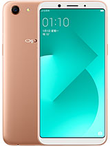 Oppo A83 Price With Specifications